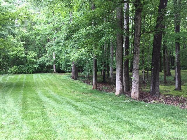 720 Saint Cloud Drive - Photo 1