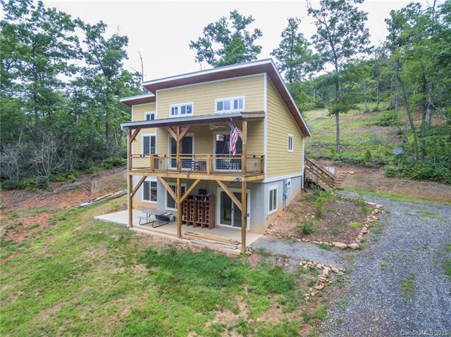 10 Circle Drive - Photo 1