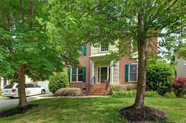 134 Montibello Drive - Photo 1