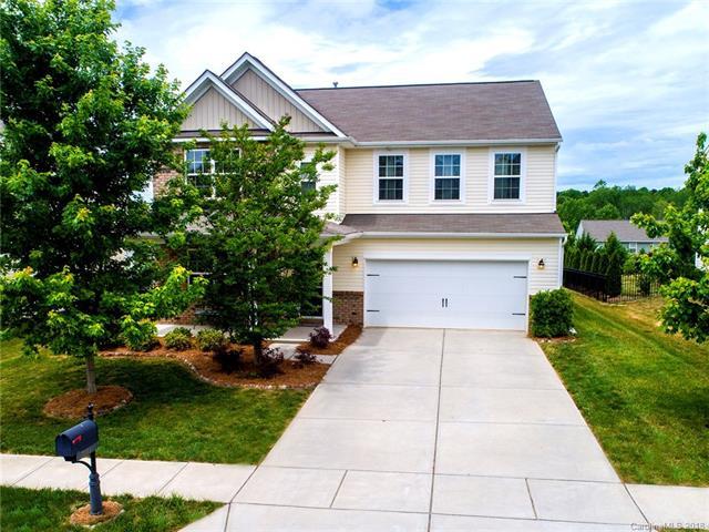 7211 Kinley Commons Lane - Photo 1
