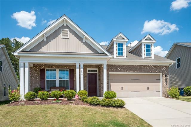 78004 Rillstone Drive - Photo 1