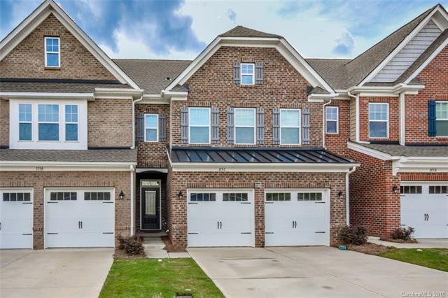 113 Burlingame Court - Photo 1