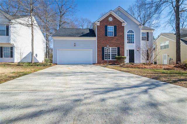 3418 Brooktree Lane - Photo 1