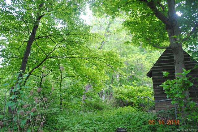 626 Hall Top Road - Photo 1