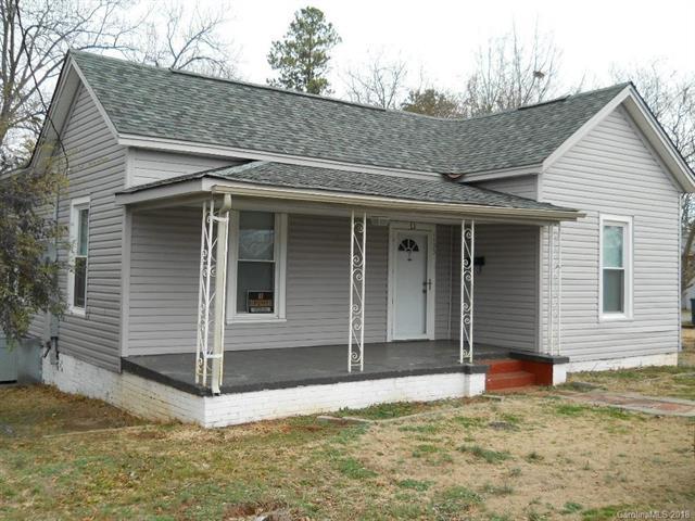 1133 Standard Street - Photo 1