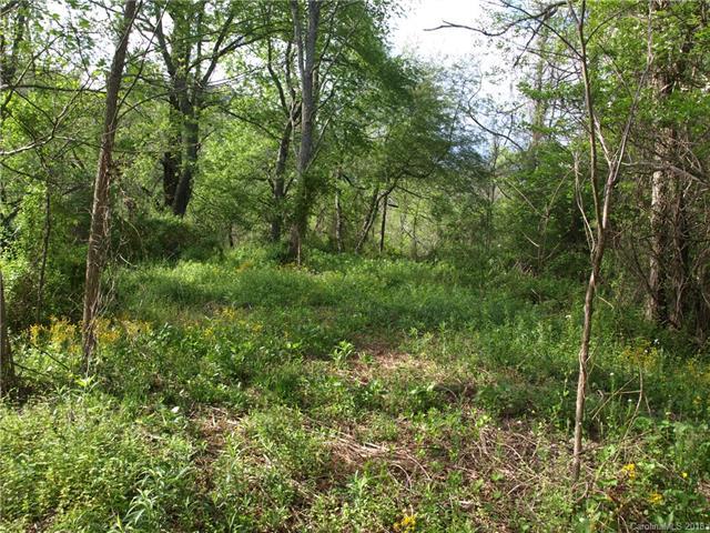 00 Wilson Cove Road - Photo 1