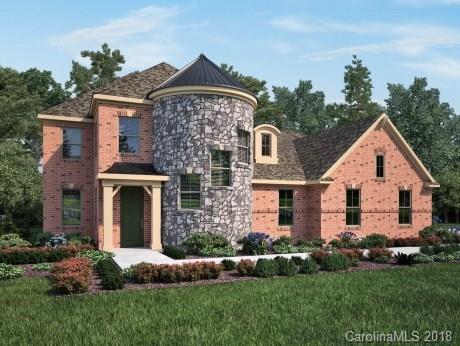 16514 Monocacy Boulevard - Photo 1