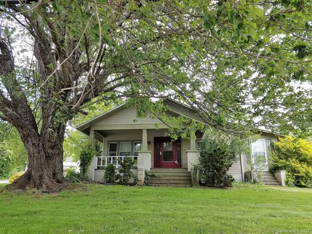 401 Main Street - Photo 1