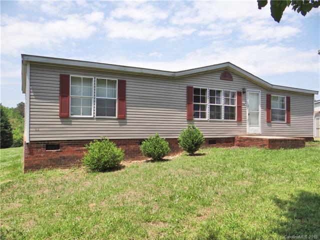266 Rankin Hill Road - Photo 1