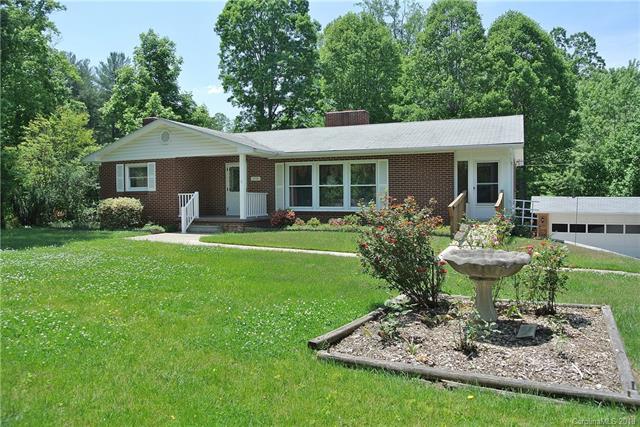 270 Mount Carmel Road - Photo 1