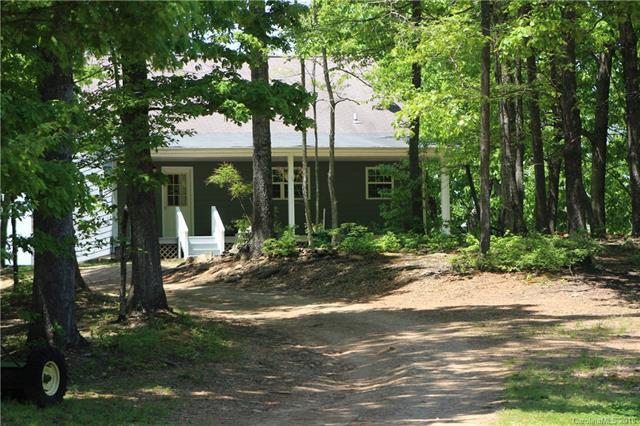 354 Boulder View Drive - Photo 1