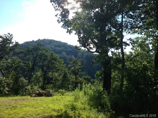 32 Lila Lane - Photo 1