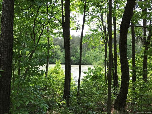 17ac Natures Way Drive - Photo 1