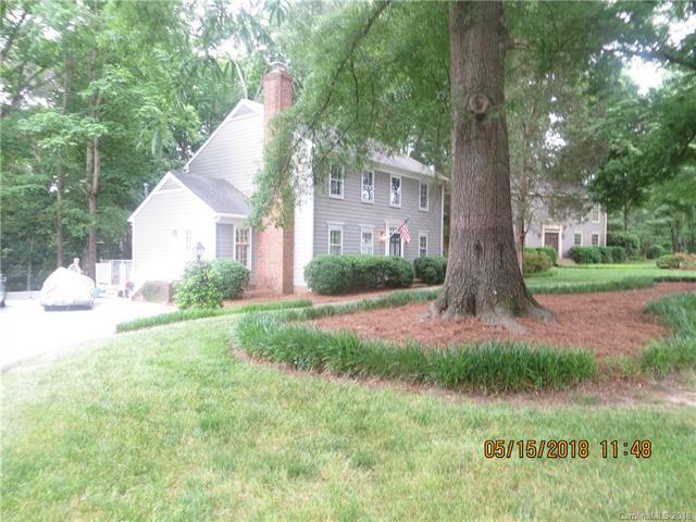 3615 Ethan Court - Photo 1