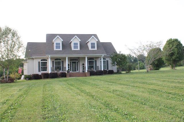 2678 Greenleaf Road - Photo 1
