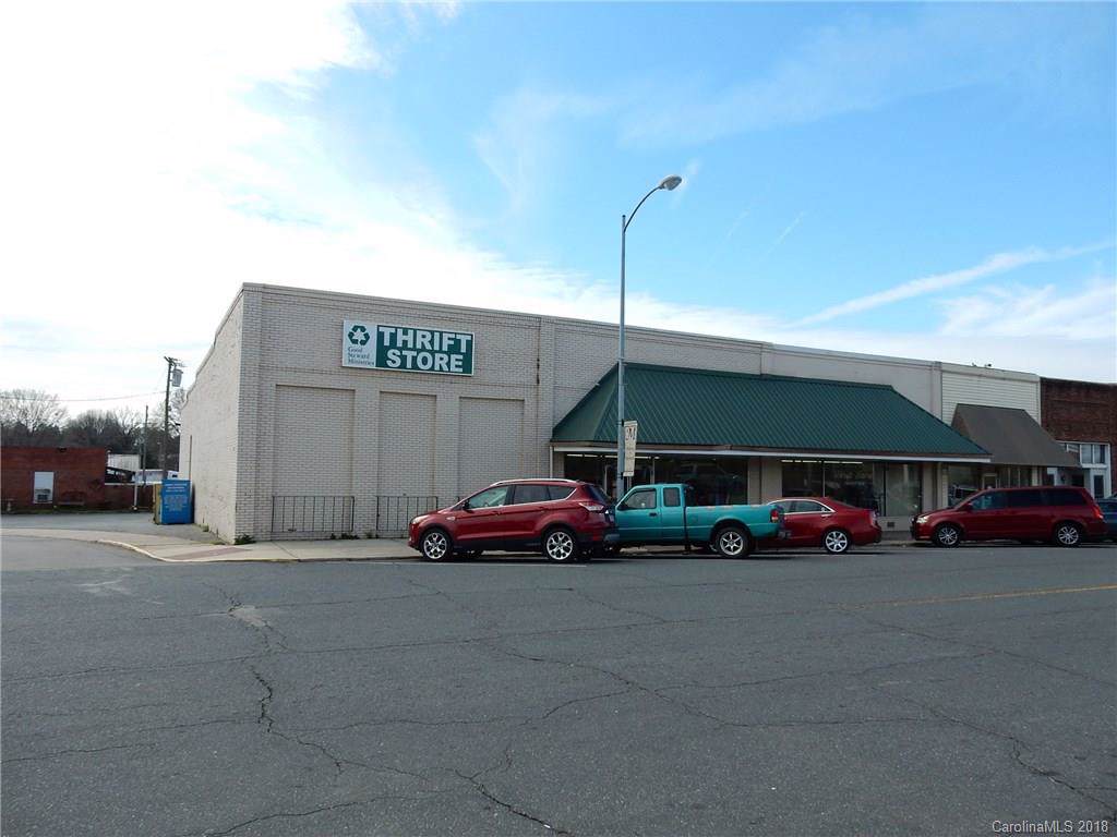 00 Main Street - Photo 1