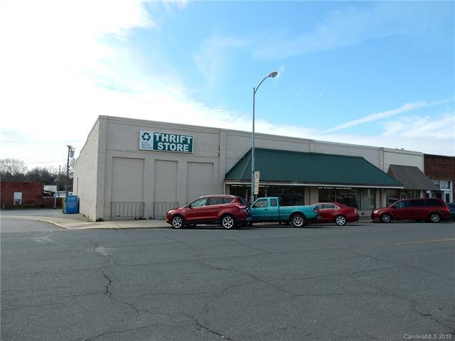 00 Main Street - Photo 1