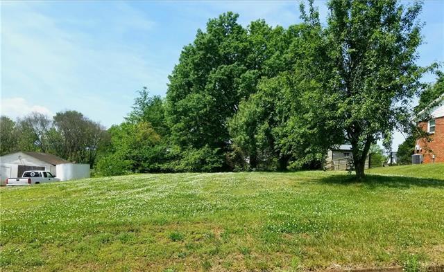 0 Stephens Drive - Photo 1