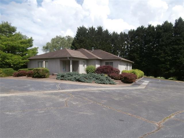 129 Whitney Boulevard - Photo 1