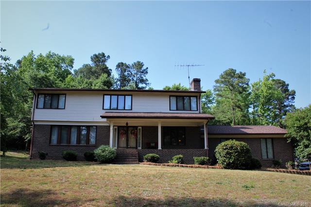 205 Nottingham Way - Photo 1