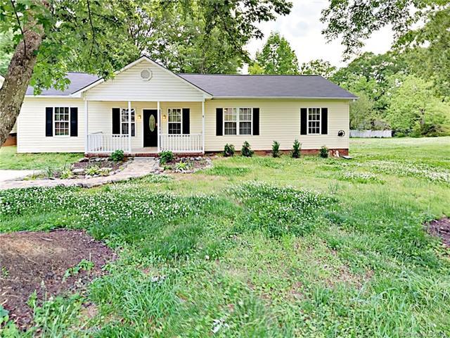 308 Louisiana Avenue - Photo 1