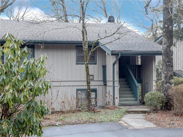 28 Toxaway Point - Photo 1