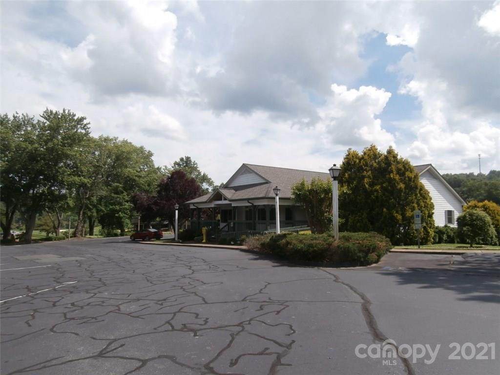 749 Buffalo Creek Road - Photo 1