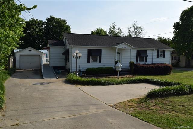 1702 Westover Street - Photo 1