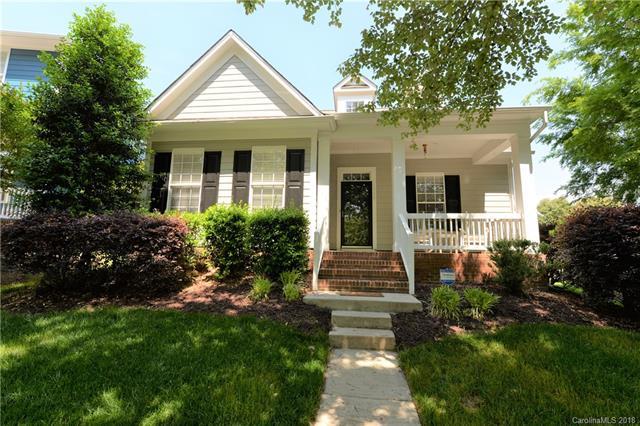 17739 Shore Circle - Photo 1