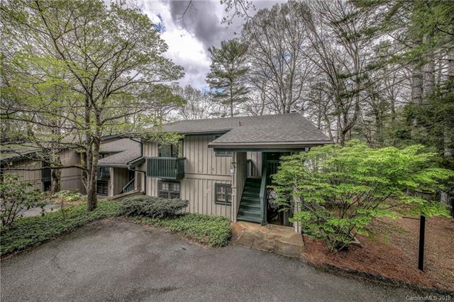 26 Toxaway Point - Photo 1