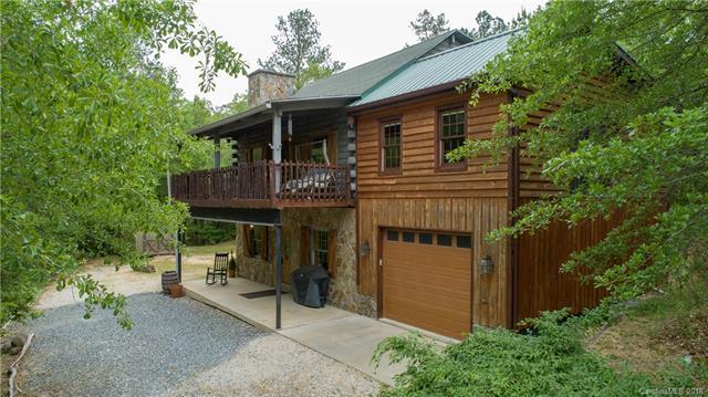 4510 Bobcat Drive - Photo 1
