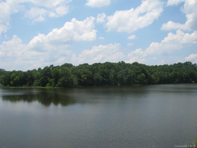 163 Ac Bobby Butler Road - Photo 1