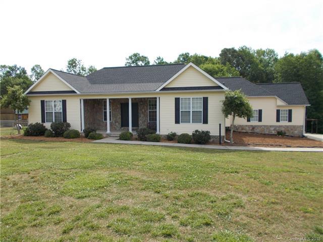 5361 Fleenor Way - Photo 1