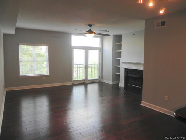1320 Fillmore Avenue - Photo 1