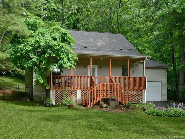 149 Wildflower Lane - Photo 1