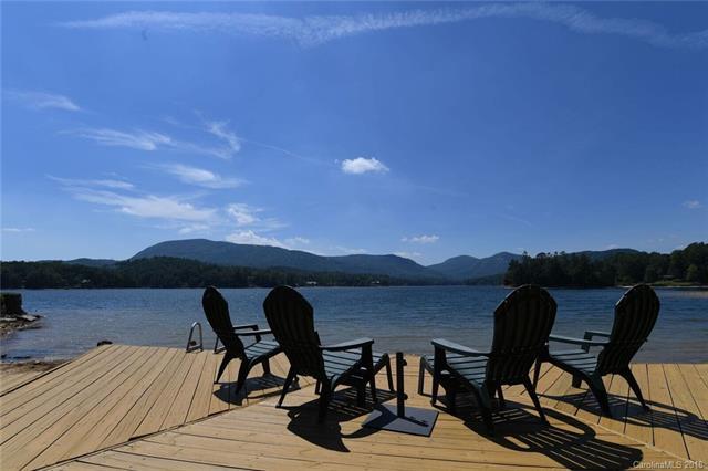 28 Toxaway Point - Photo 1