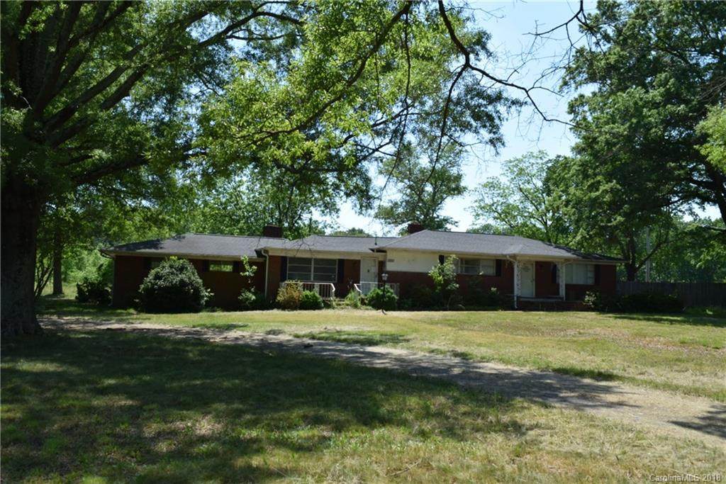 2221 Stony Point Road - Photo 1