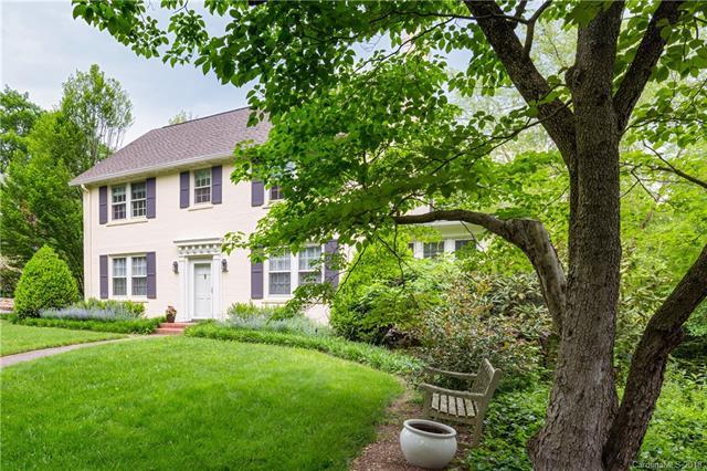 12 Kensington Road - Photo 1