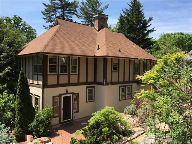 179 Macon Avenue - Photo 1