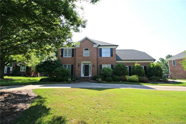 1007 Downpatrick Lane - Photo 1