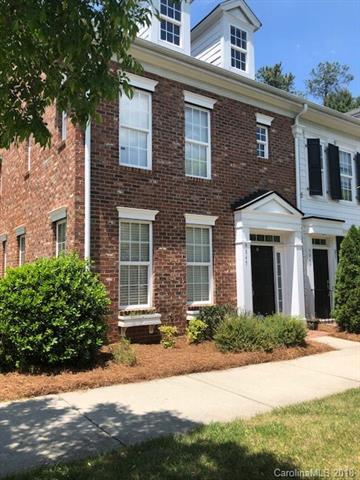 9845 Longstone Lane - Photo 1