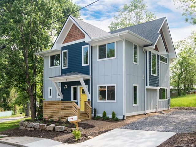 81 Tremont Street - Photo 1