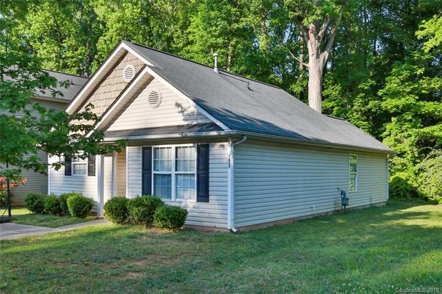 2617 Marmac Road - Photo 1