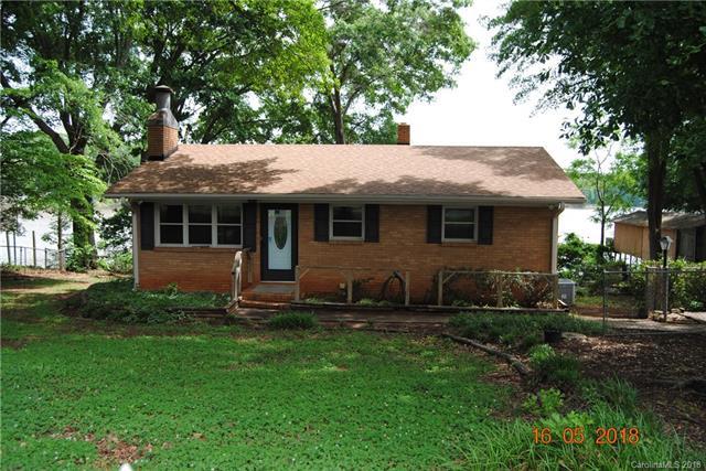 335 Paradise Circle - Photo 1