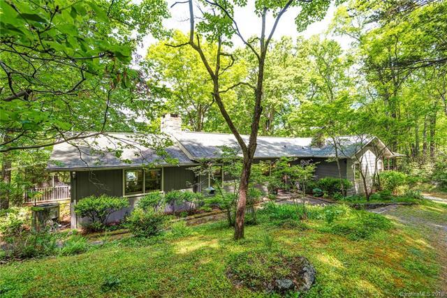 9 Heartsong Lane - Photo 1
