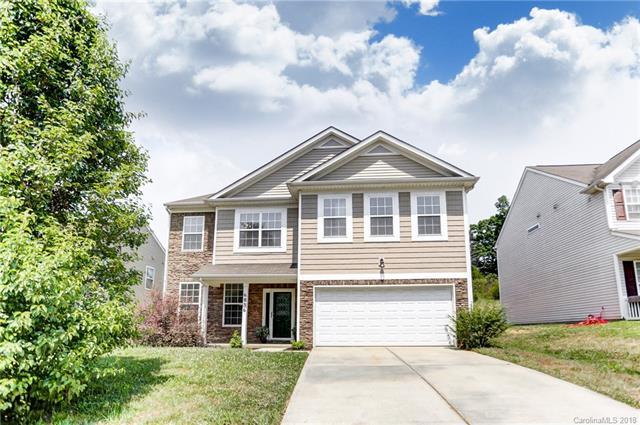 6836 Goldenwillow Drive - Photo 1