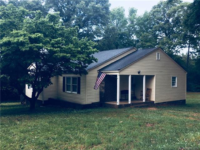 863 Hilldale Drive - Photo 1