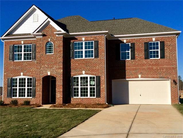 4924 Wilcrest Court - Photo 1