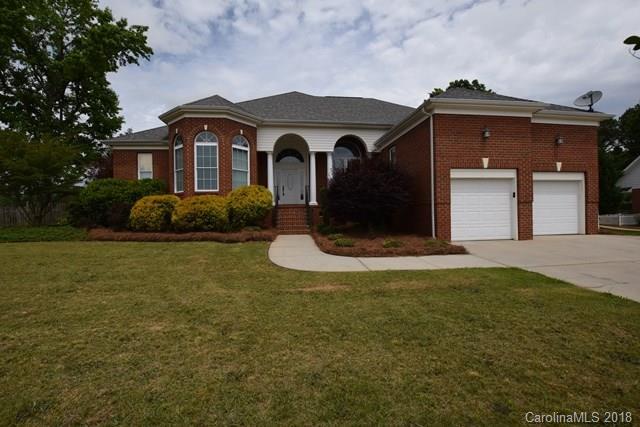 305 Breckenridge Place - Photo 1