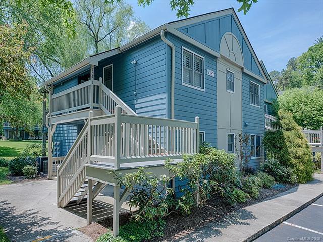 187-1 Tri Vista Drive - Photo 1